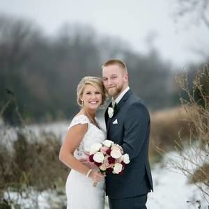 Meet your Posher, Karla